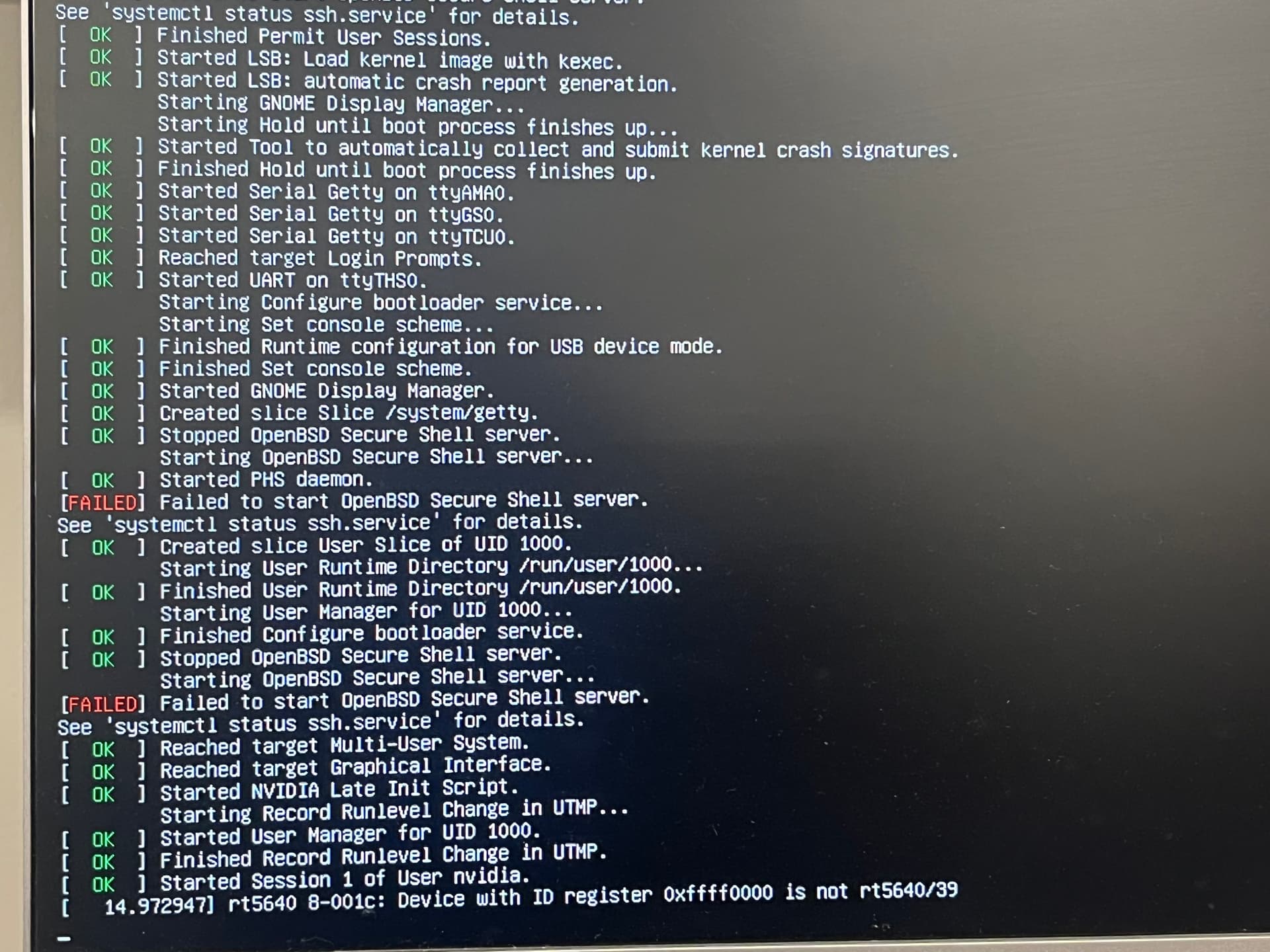 OpenBSD Maintains Commitment to Free Software Despite Criticism and Trolling