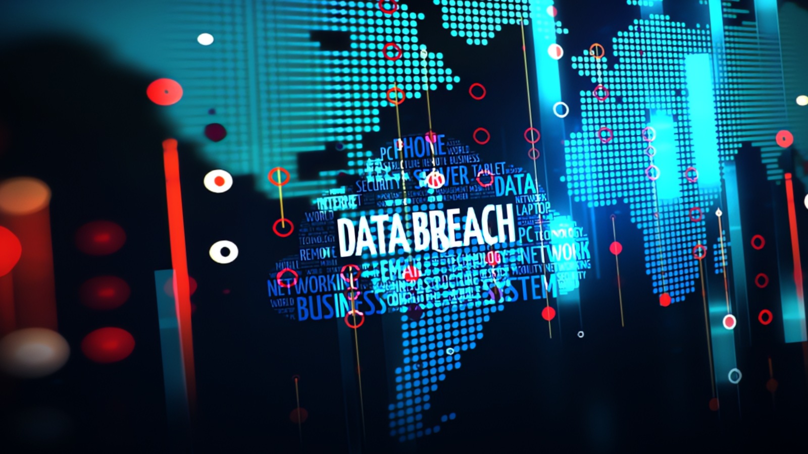 Data breach exposes online criminal 'bqfls' who claims 'nuh uh' to serious charges