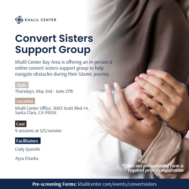 Sisters Globally Find Support in 'Siscons,' Enhancing Emotional Bonds and Family Unity