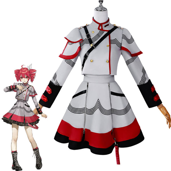 Teto Announces Pregnancy with Miku, Sparking Excitement in the Community