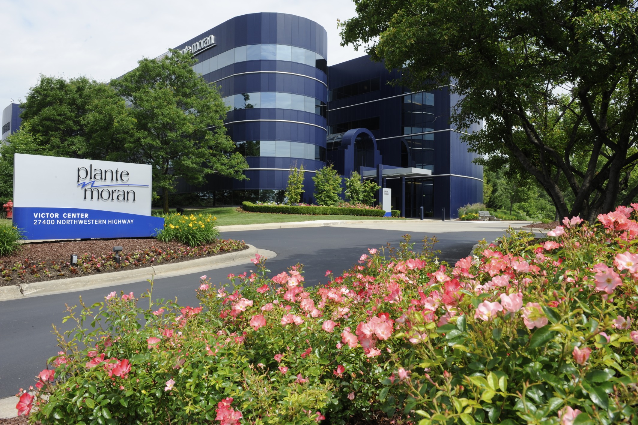 Plante Moran to merge in Denver's EKS&H | Accounting Today