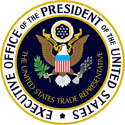 U.S. Senate Confirms Jamieson Greer as Unite…