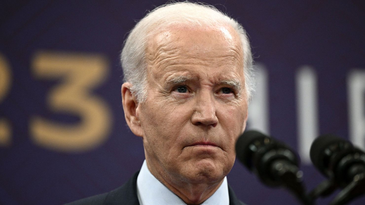 White House lays out first-ever national strategy to combat ...