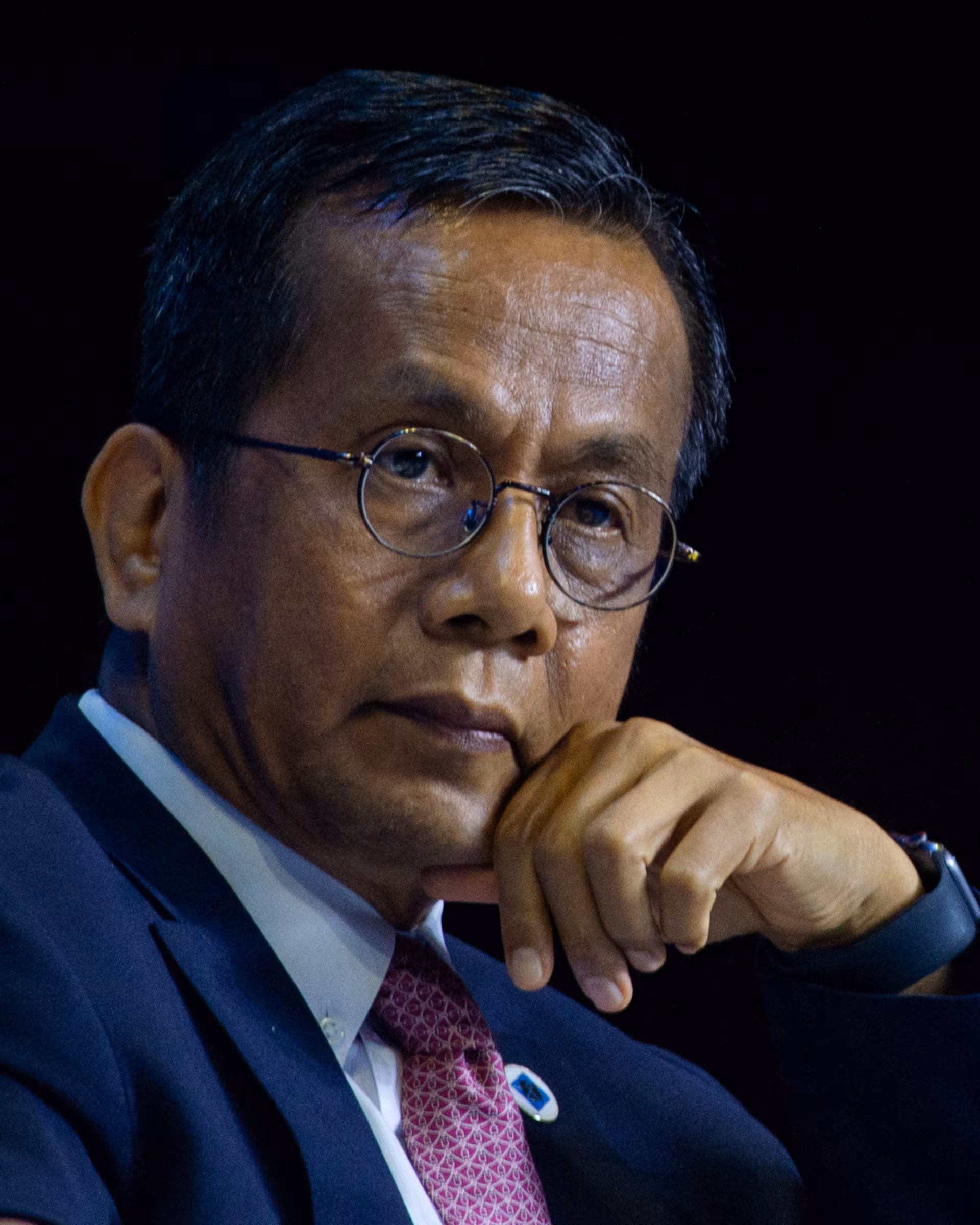 Philippines Braces for Economic Shock as US Slaps 20% Tariff on Exports