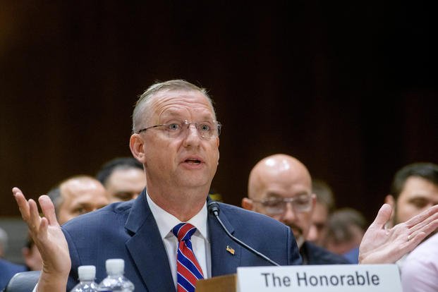 Senate Bill Threatens Free Speech with New Age Verification Rules for Social Media