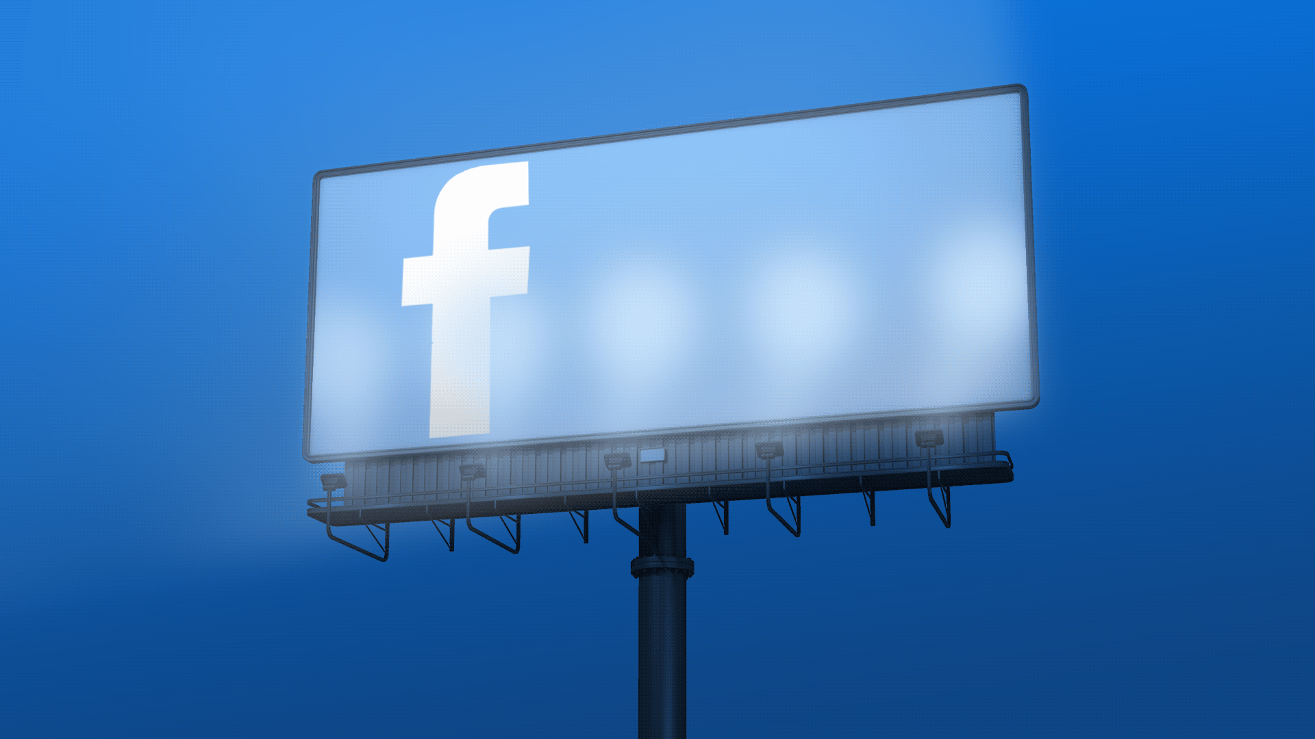 Boycott organizers slam Facebook following tense virtual meeting