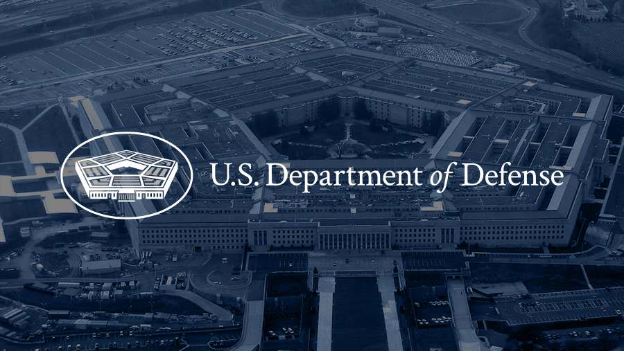 BOMBARDMENT: 50 Million Americans Face Increased Hurricane Risk as DoD Cuts Essential Forecast Data