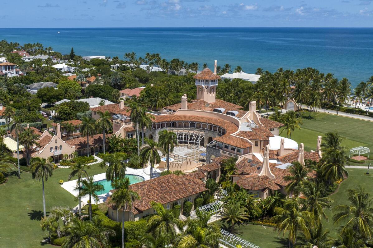 Trump’s Epstein Files Cover-Up Threatens Justice for Victims While Protecting the Powerful