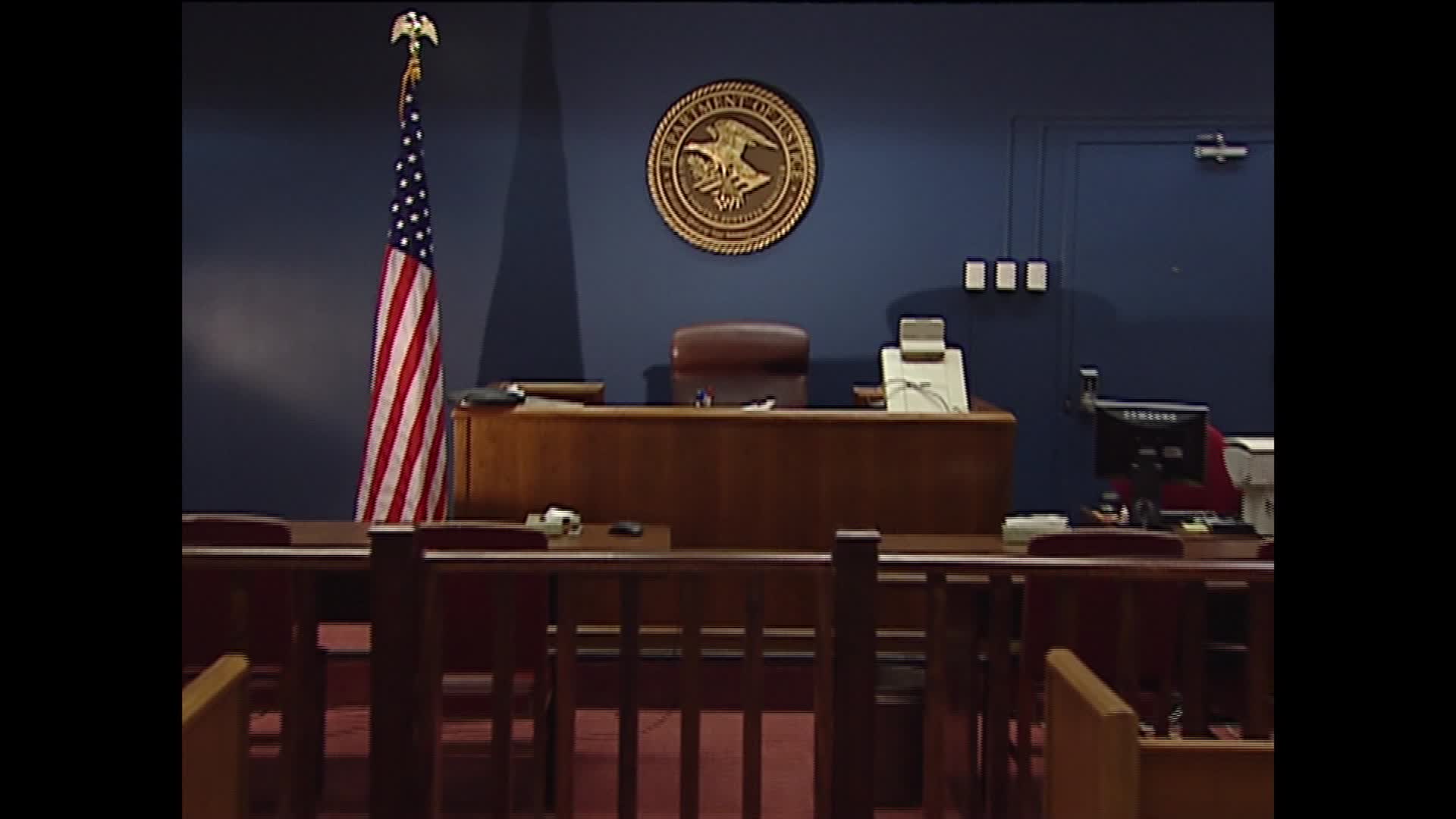 Judge expresses skepticism of return-to-Mexico asylum process ...