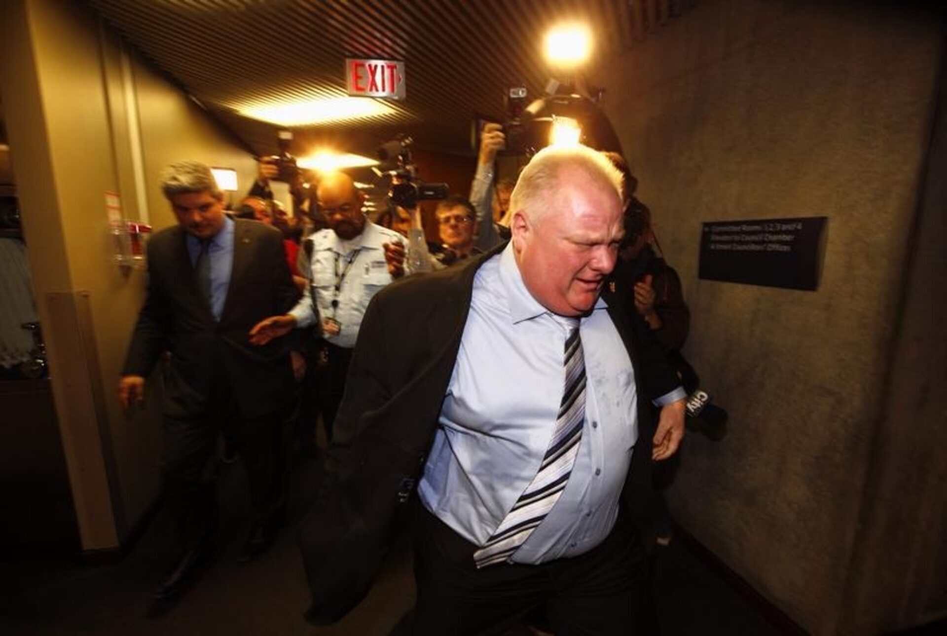 Toronto's Housing Crisis Deepens as City Council Rejects Sixplexes and Risks $30 Million in Federal Funding