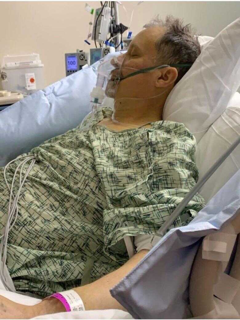 World’s First Liver Transplant to Cure Rare Blood Disorder Ignites Ethical Firestorm
