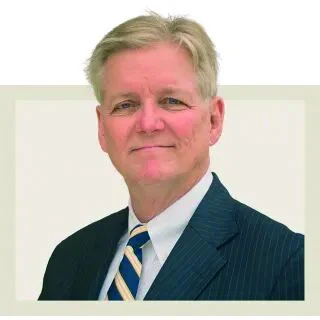 Georgia Republican's $140 Million Ponzi Scheme Fleeces 300 Investors While Funding Far-Right Politics