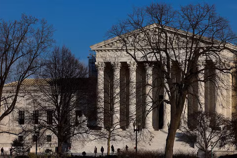 Court Blocks FTC Rule That Could Have Saved Consumers $100 Million Annually