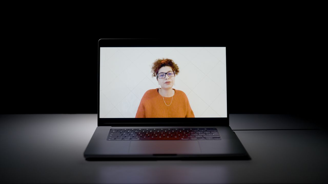 Women across the globe are falling victim to doxxing. Here's what to know