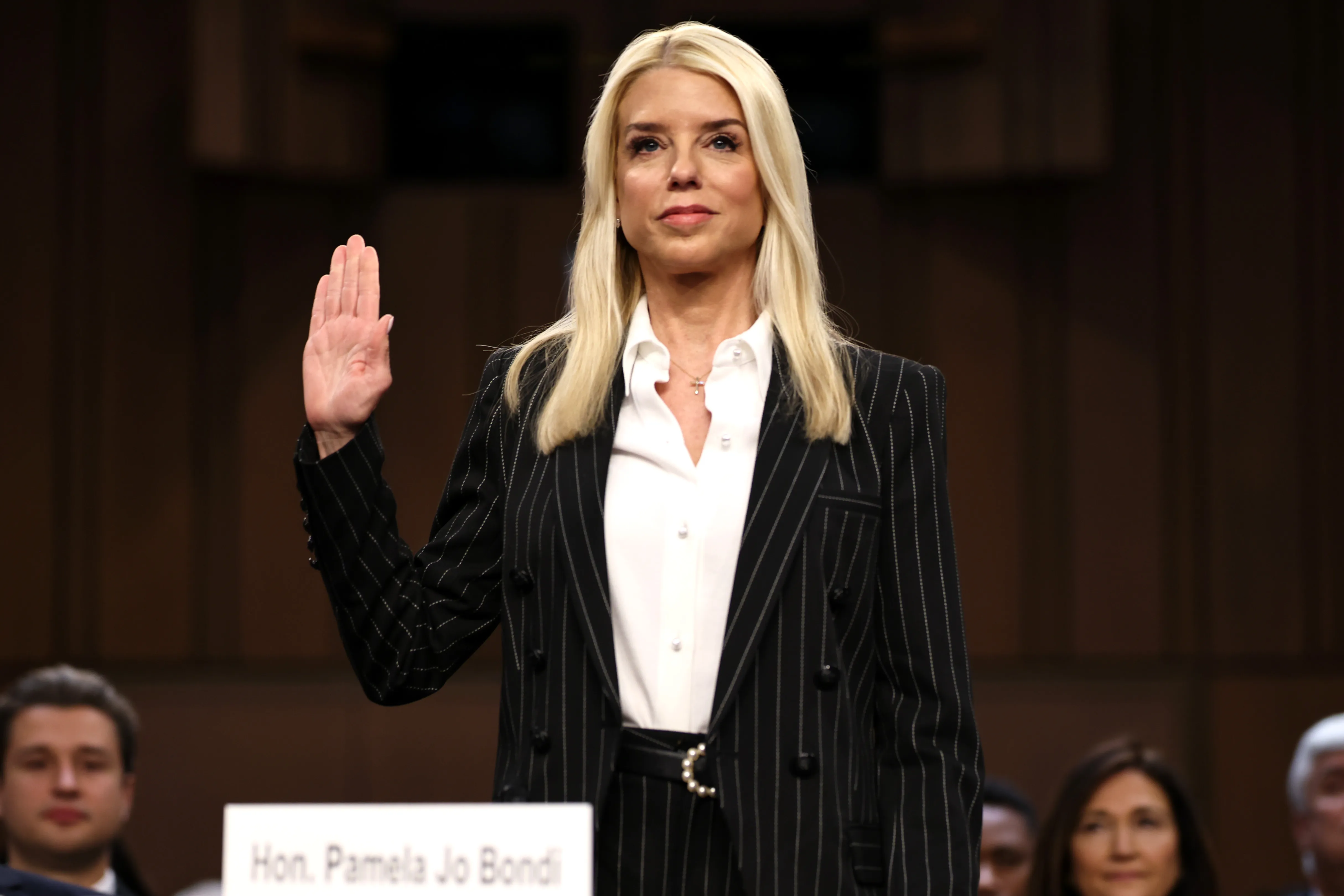 Trump's Allies Face Reckoning as Epstein Files Expose Shocking Secrets and Betrayals
