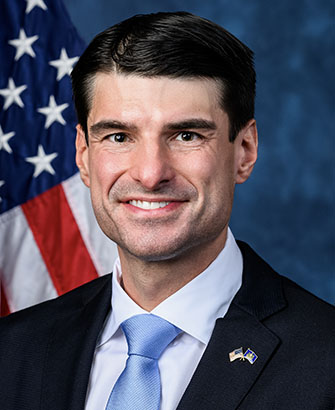 Republican Congressman Cashes In Before 11.8 Million Lose Medicaid Amid Tax Bill Chaos