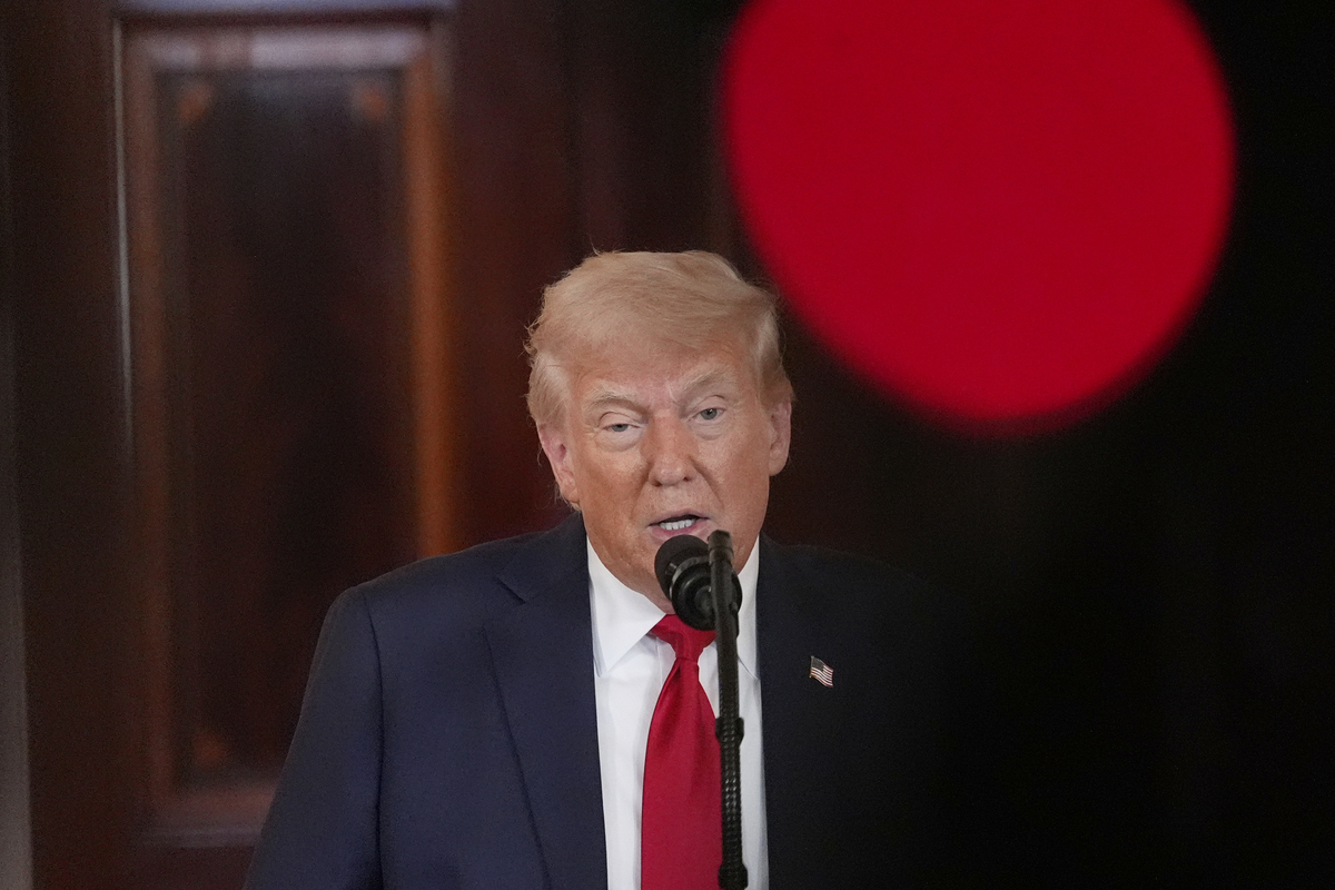 Trump Administration Denies $30 Million Disaster Aid While Families Face Life or Death Decisions
