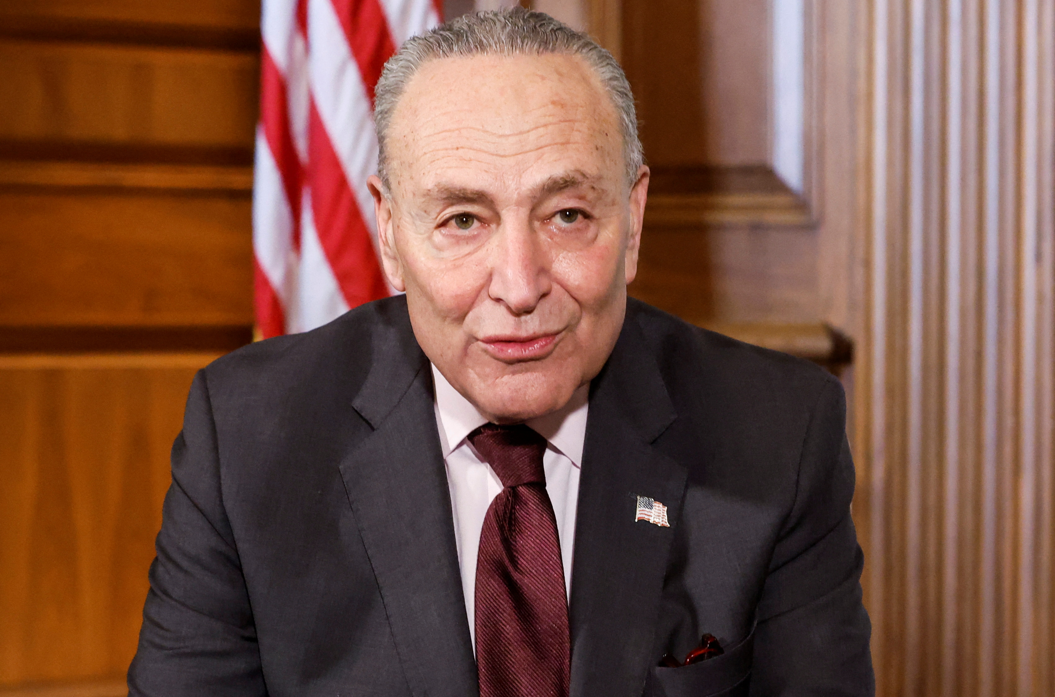 U.S. Senate passes $1.5 trillion government funding bill with ...