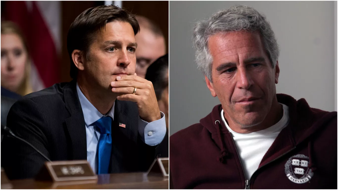 DOJ probes misconduct by prosecutors working on Jeffrey Epstein case