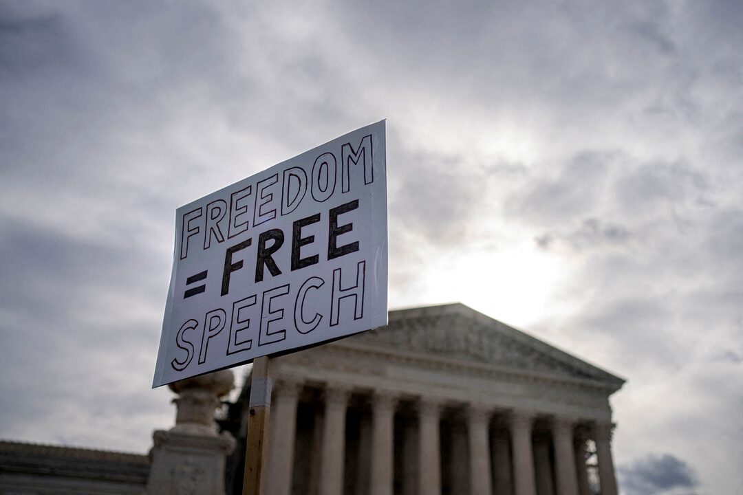 SHOCKING: 80% of Americans Fear Social Media is Destroying Democracy