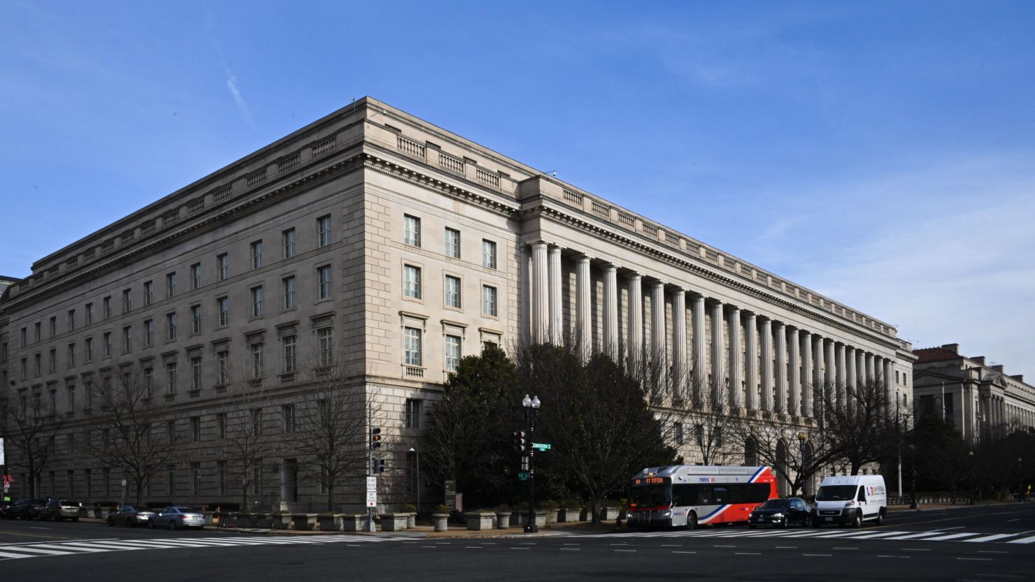 IRS Hands Over Millions of Taxpayer Records to ICE for Mass Deportations