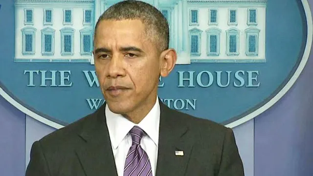 Over 30 Million Americans Still Lack Health Insurance as ACA Celebrates 15 Years