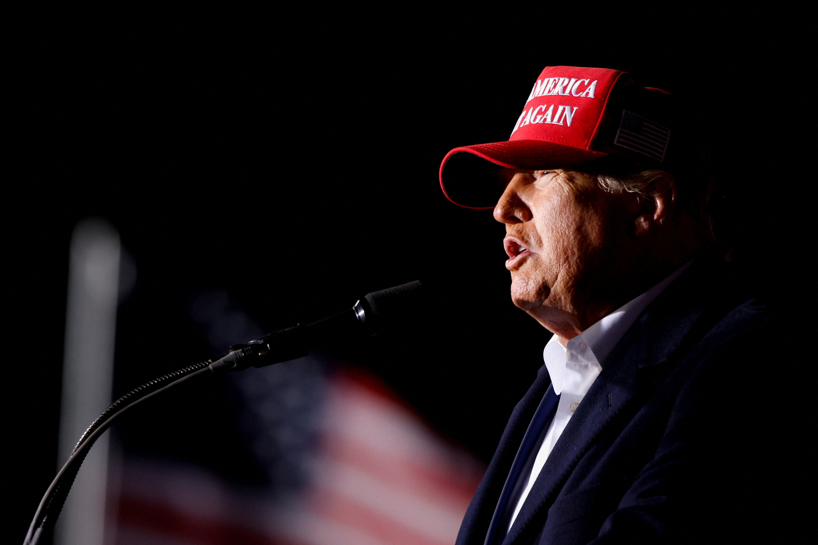 Defending Doubt Is a Radical Act Against Authoritarian Clarity