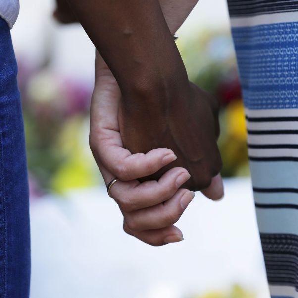 Committee on the Elimination of Racial Discrimination | OHCHR