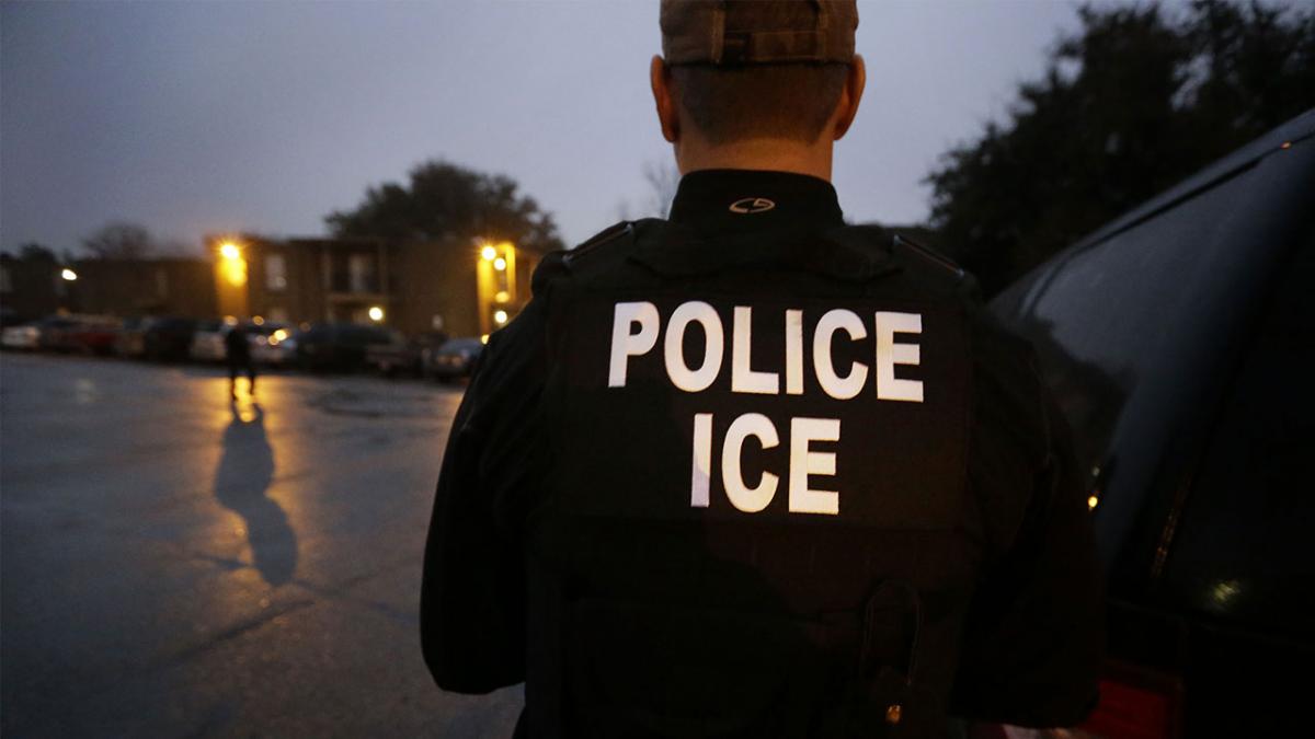 CONGRESSMEN ESPAILLAT AND CASTRO CALL UPON DHS SECRETARY JOHN ...
