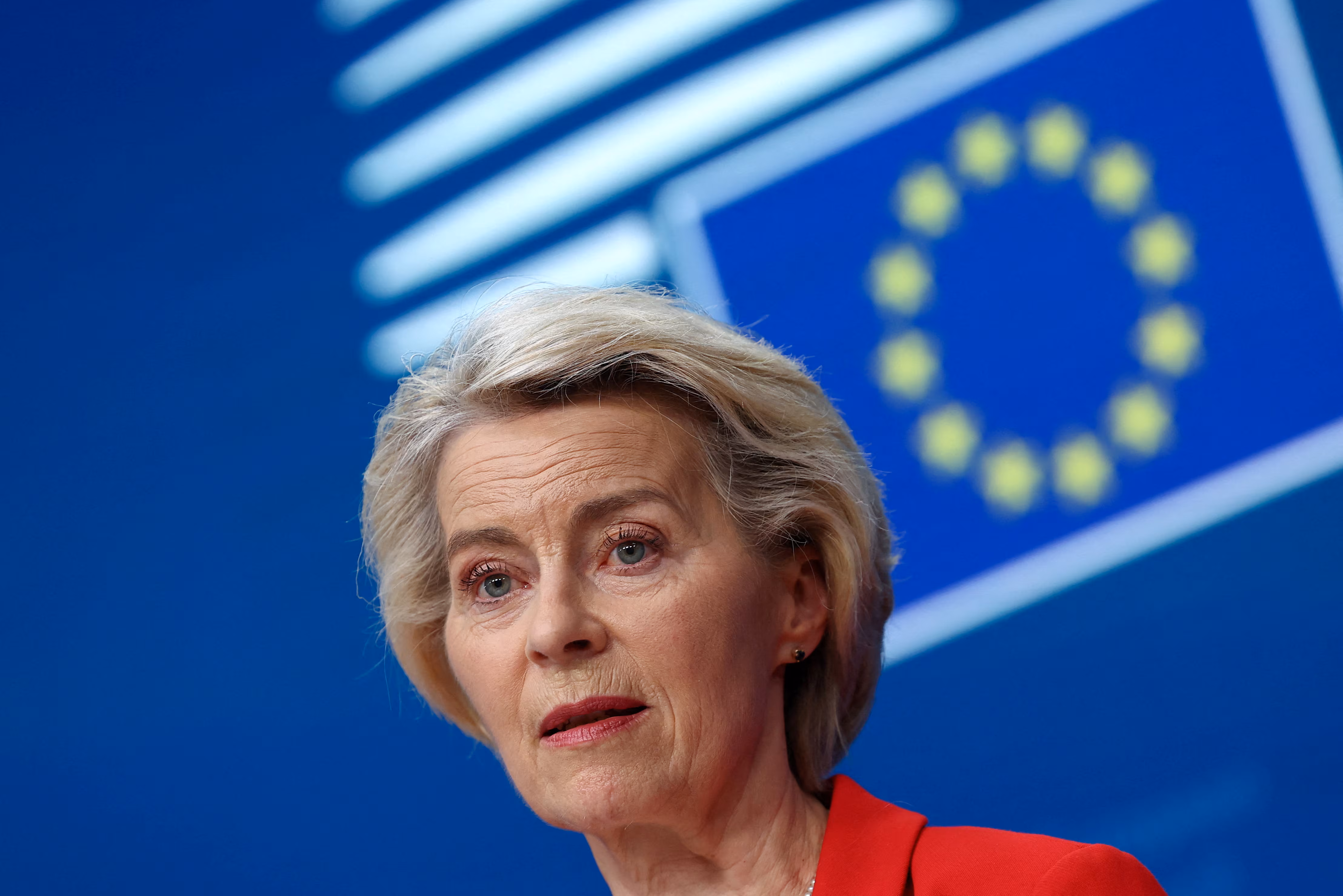 EU's Pacific alliance would not replace WTO, EU officials say ...