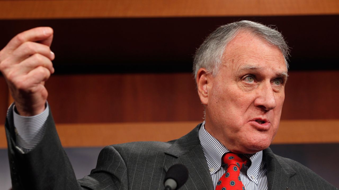 GOP Plan to Slash Medical Student Loans Threatens Healthcare Access for Low-Income Students