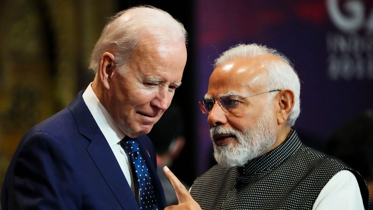India Surges as Fourth-Largest Economy While U.S. Faces 41% Inequality Crisis
