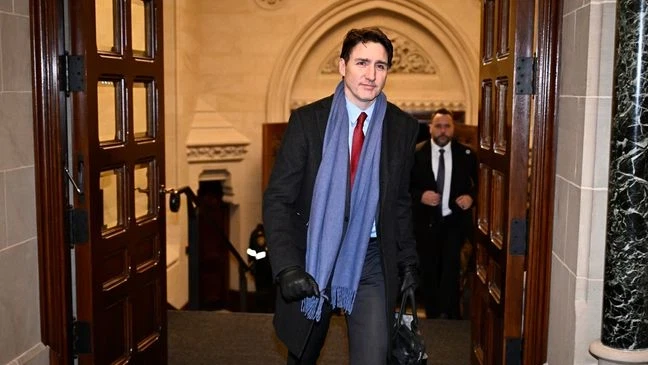 It will be better for American workers,' Former White House ...