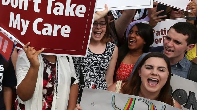 if-obamacare-is-repealed-what-happens-to-young-people-staying ...