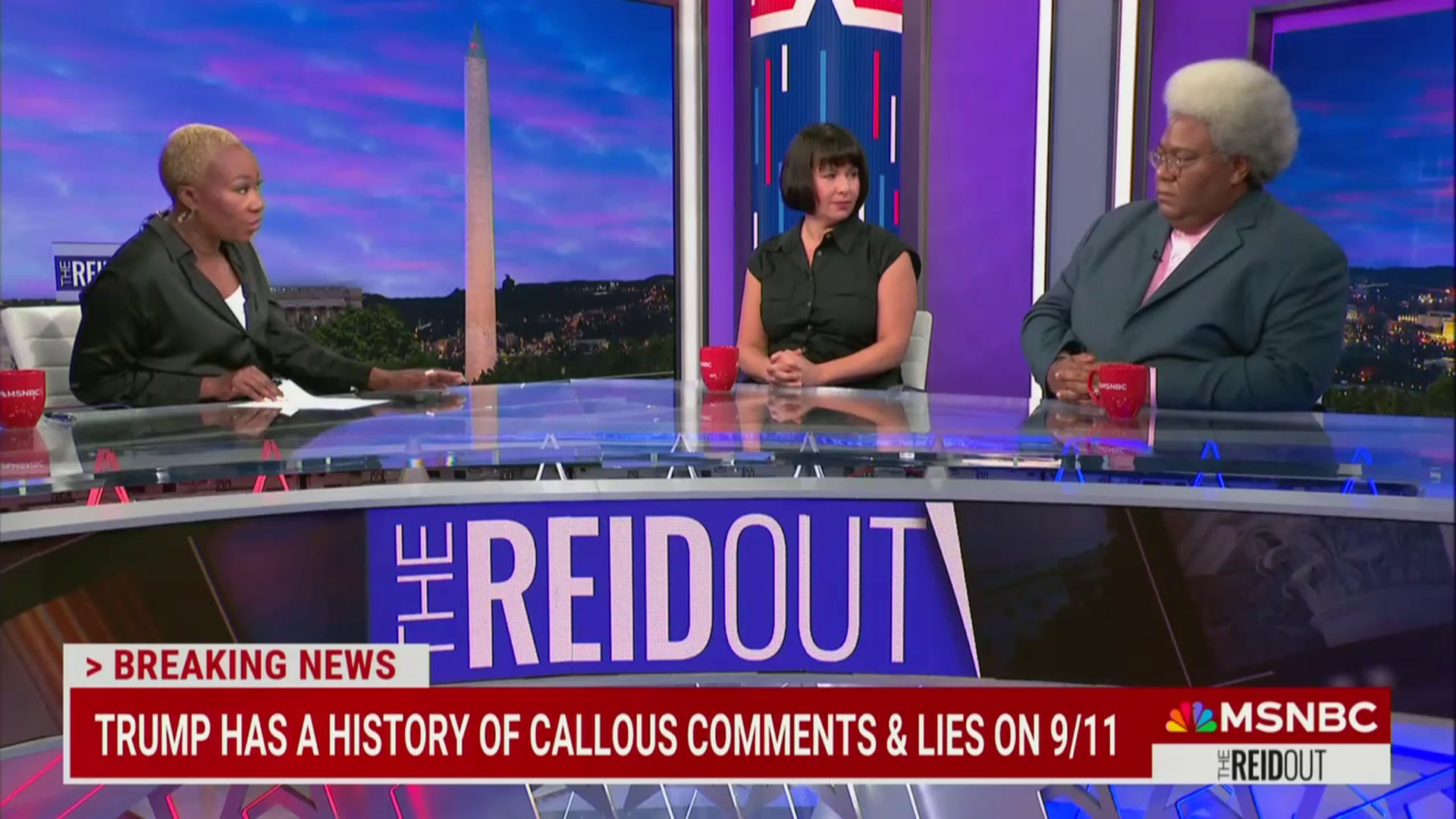 The ReidOut-Trump's Despicable Actions and Supporters-2024-09-11.mp4