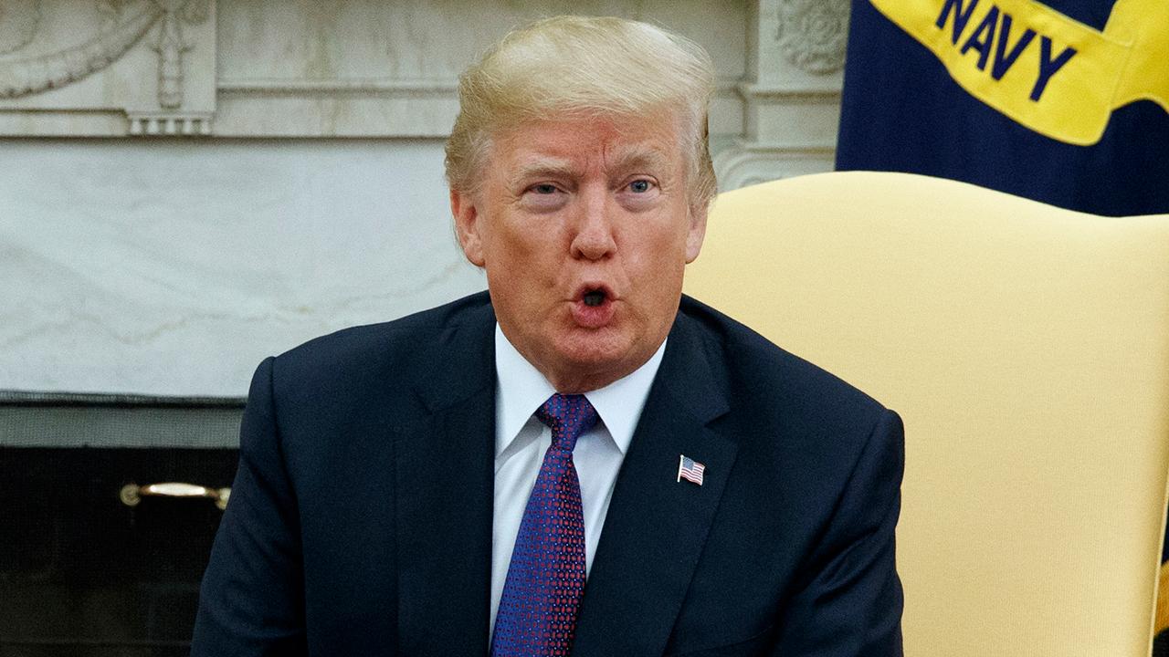 Trump Administration Strips Millions of Undocumented Immigrants of Critical Health Care Access