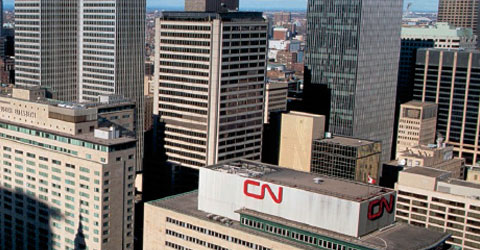 About CN | cn.ca