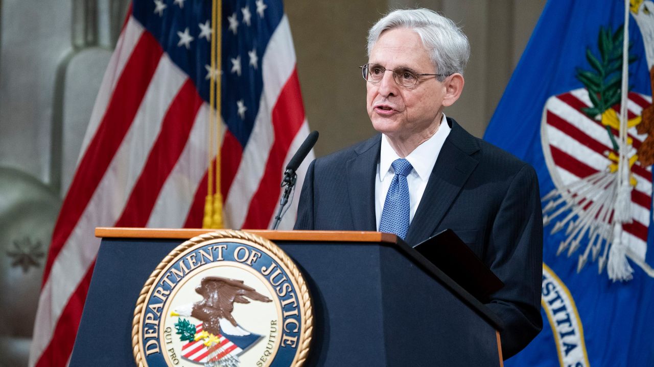 Trump Administration Targets Millions with Aggressive Denaturalization Campaign