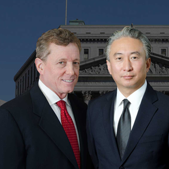 SACKSTEIN SACKSTEIN & LEE - Updated June 2025 - 154-08 N Blvd ...