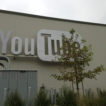 YouTube Unleashes Misinformation Chaos as Election Integrity Hangs by a Thread