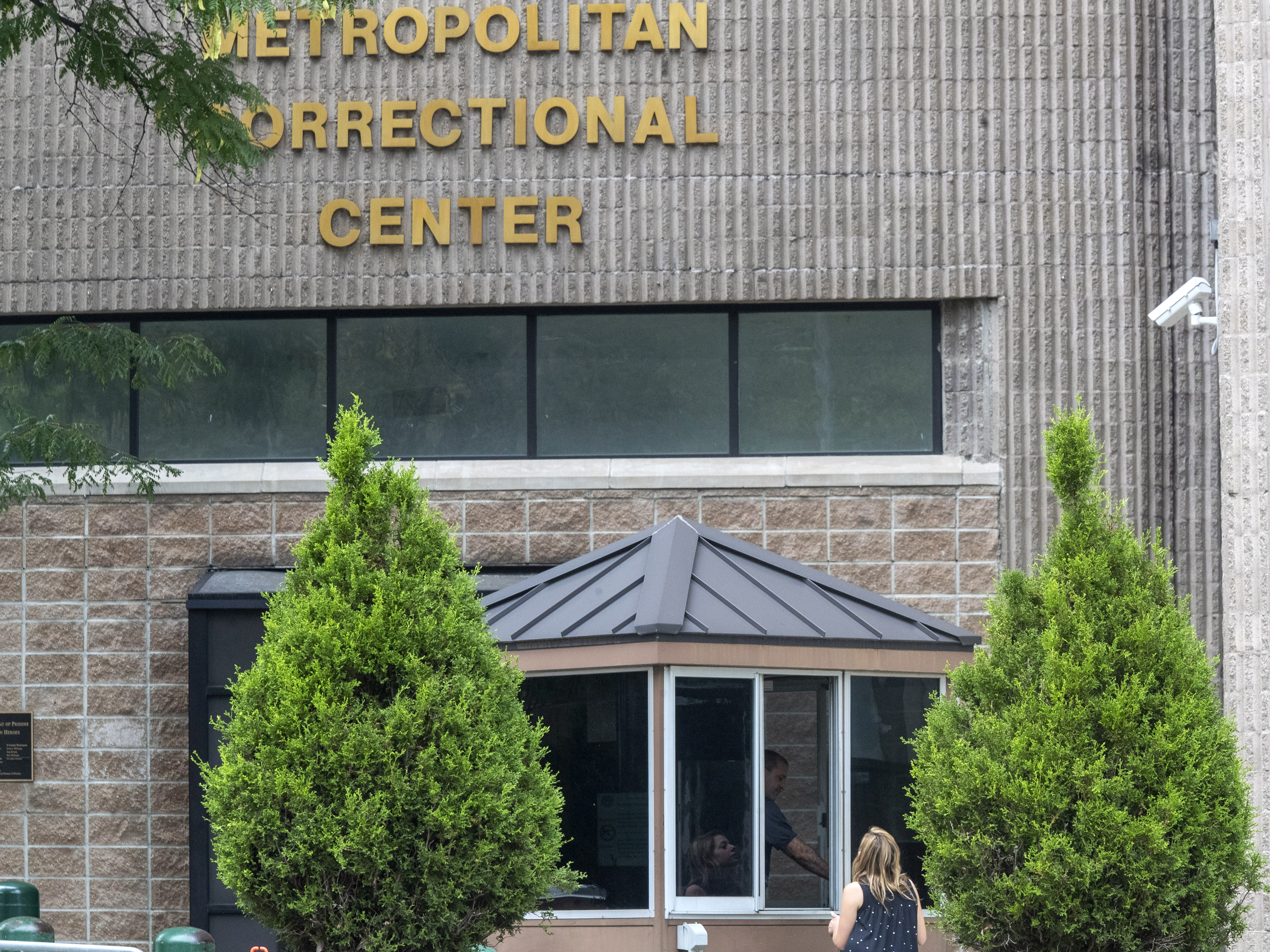 Epstein's Death Debunked: No Client List, No Murder, Just a System That Protects the Powerful