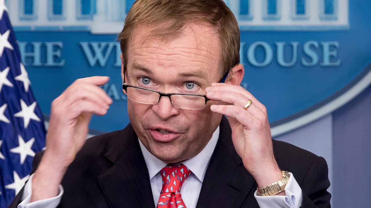 Trump's Budget Cuts Threaten Lives by Zeroing Out Chemical Safety Board Funding