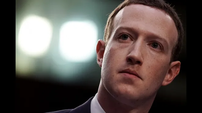 facebook-mark-zuckerberg-congress-hearing-exploring-instagram ...