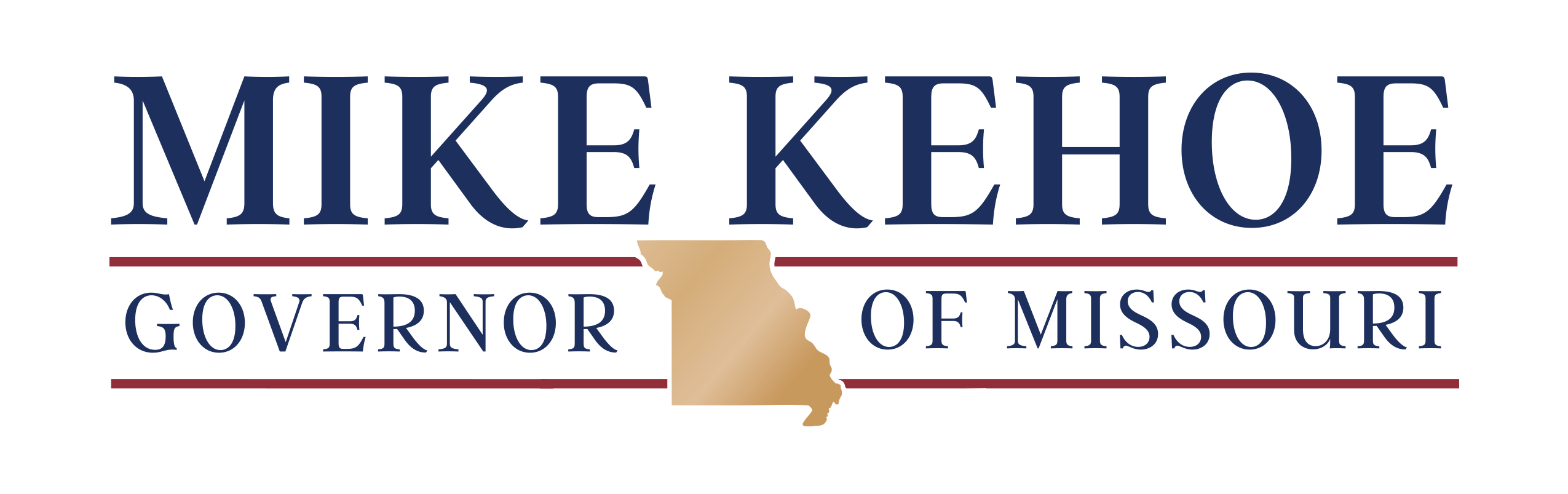 Missouri GOP Defies 58% Voter Mandate to Block Paid Sick Leave and Minimum Wage Hike
