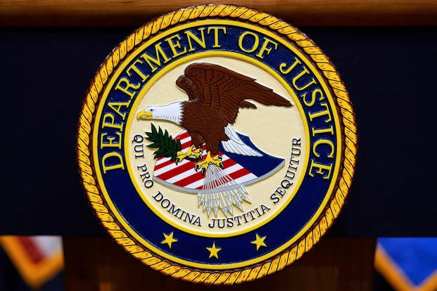 No Evidence of Epstein Client List Exposed Yet Conspiracy Theorists Scream Cover-Up Amid Anger and Despair