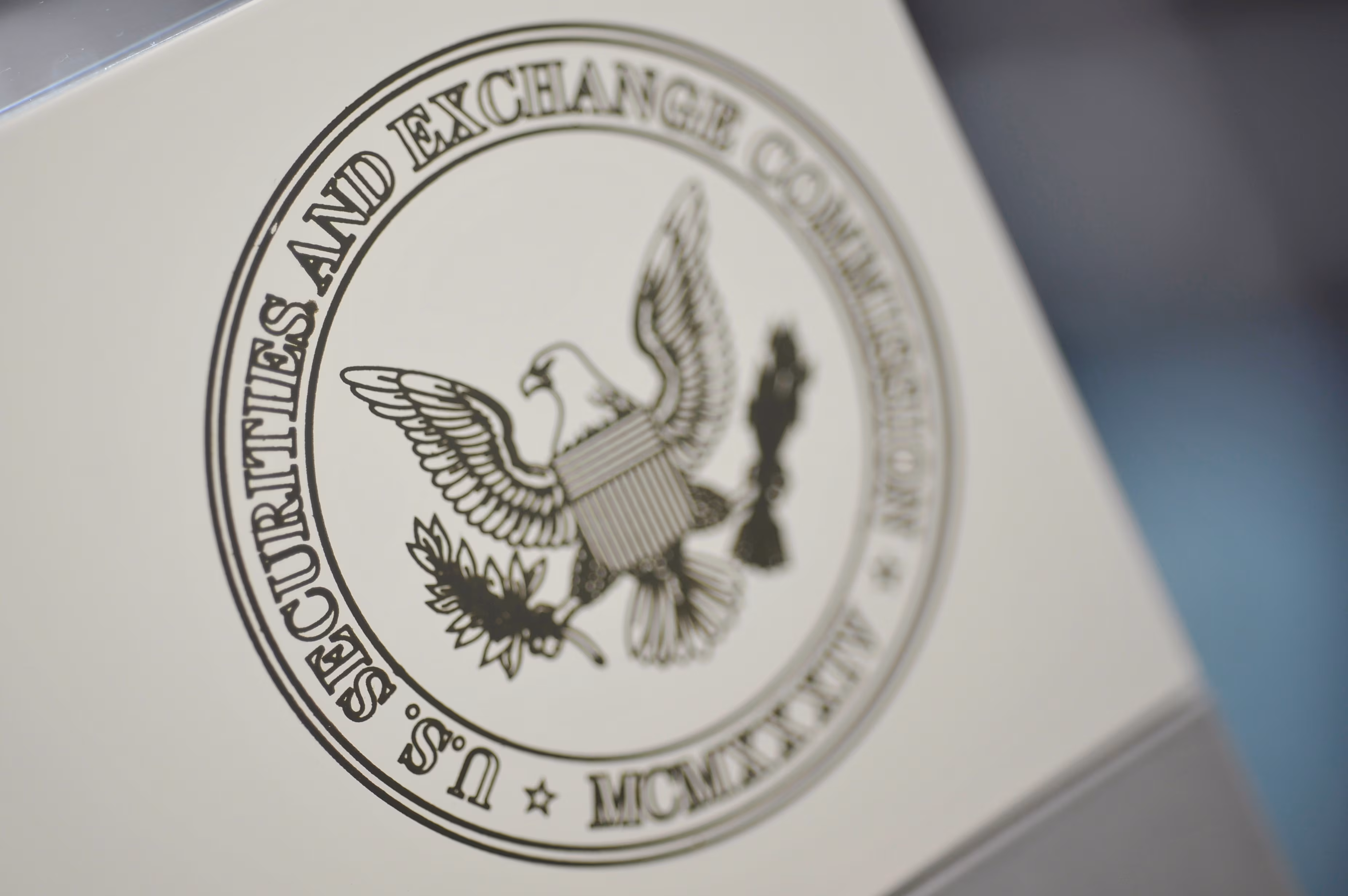 Ripple Labs notches landmark win in SEC case over XRP ...