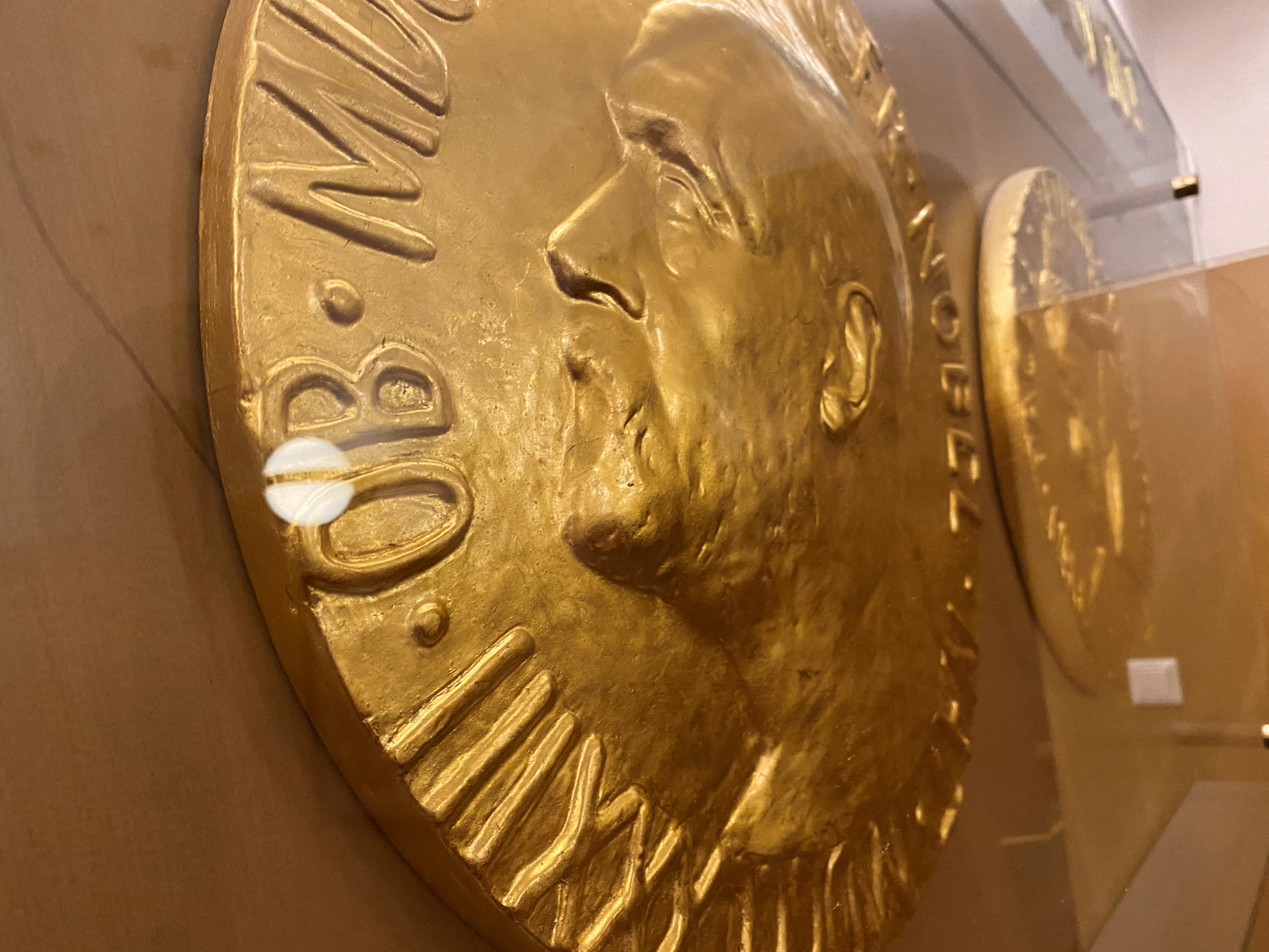 Nobel Peace Prize 2024: Who could win and how is it decided ...