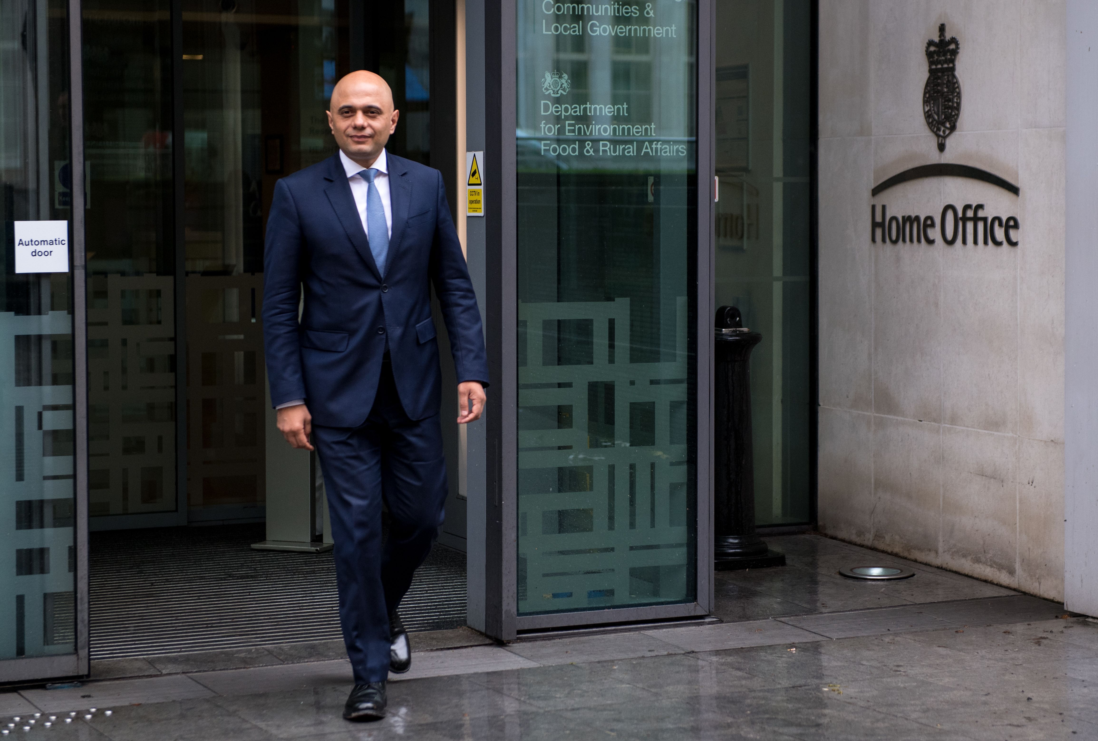 Secret UK Scheme Rescues 4,500 Afghans After Catastrophic Data Breach Exposes 19,000 Lives