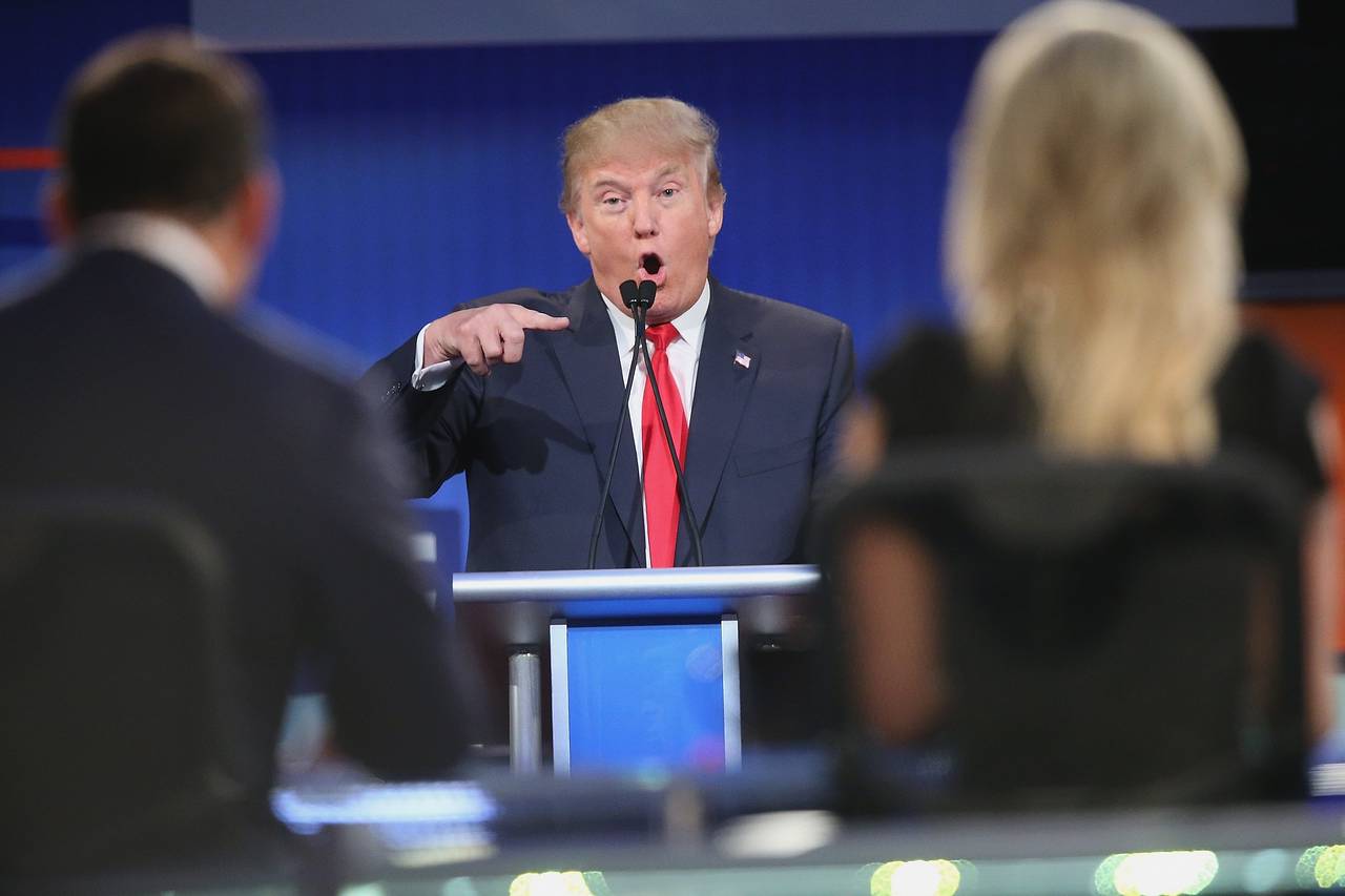 Trump's $1.1 Billion Attack on Public Broadcasting Threatens Rural Voices and Lifelines