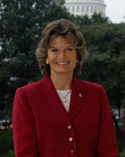 Murkowski Betrays Alaskans and America with Irresponsible Vote for $1.5 Trillion Trump Bill